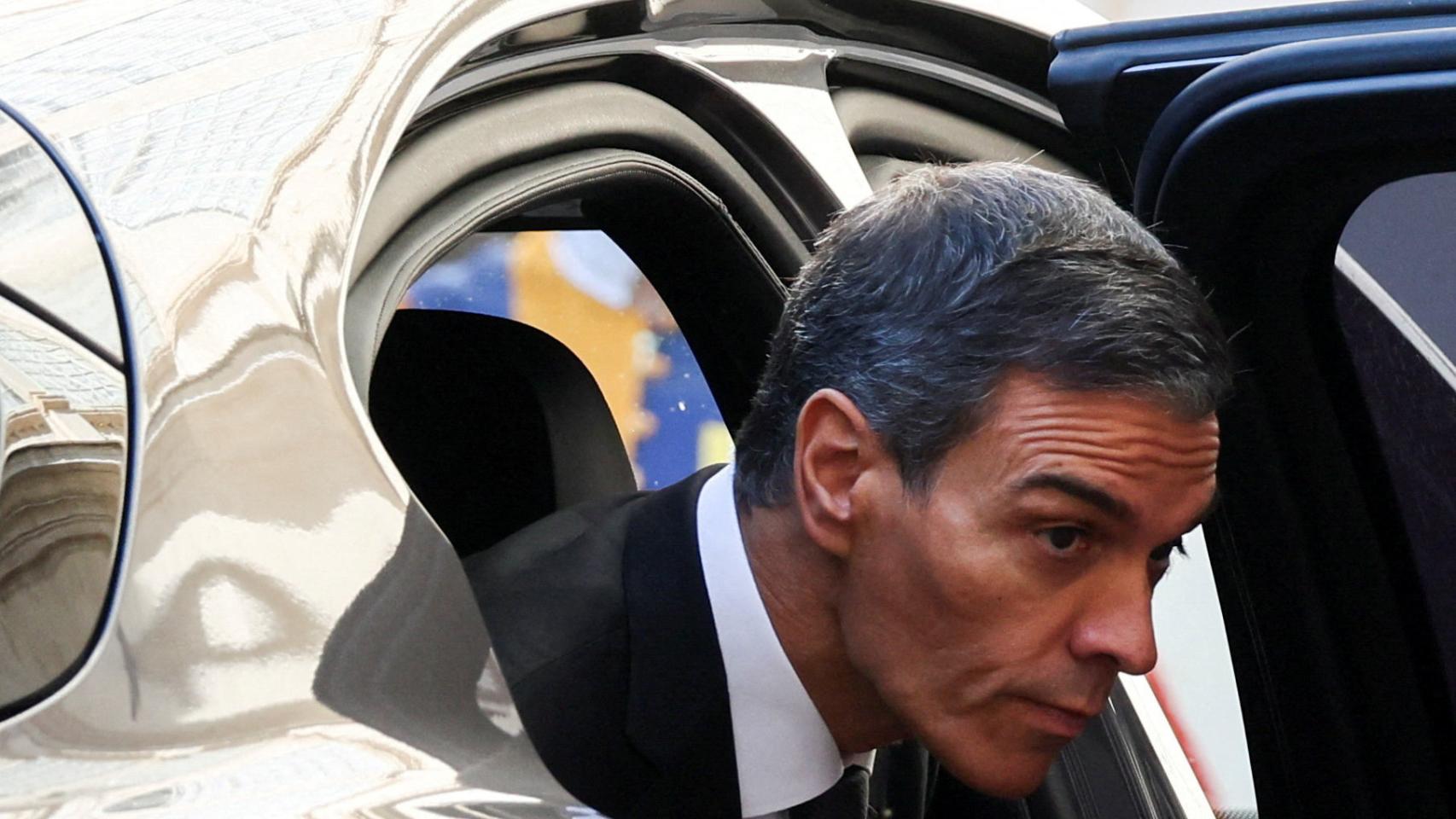 Ya ha entrado en vigor: el Gobierno obligará a instalar semáforos ...