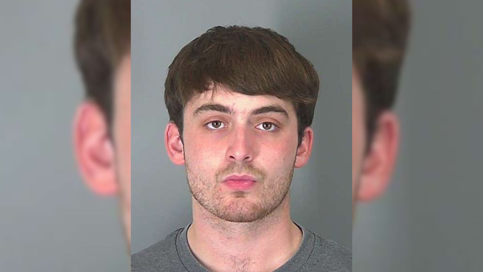 Bond denied for man accused of fatally shooting victim in the face in ...