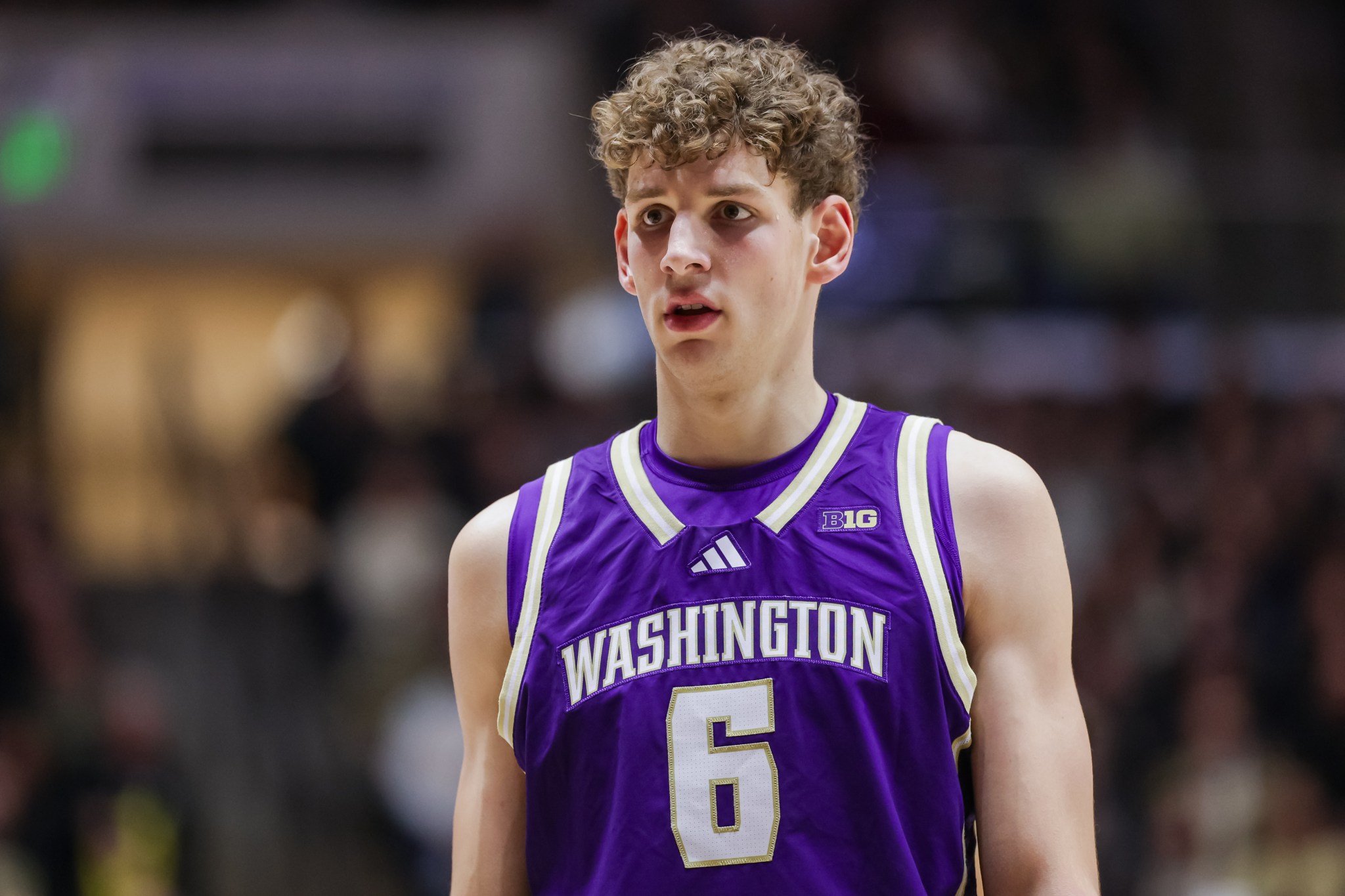 Spurs absolutely need to solve an imminent problem in the NBA draft