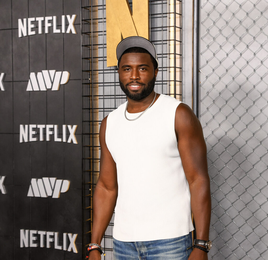 These are the new Hollywood heartthrobs we can’t get enough of