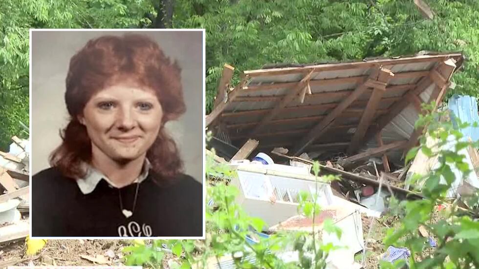 WKYT investigates: Defense attorney reveals new details in 1992 cold ...