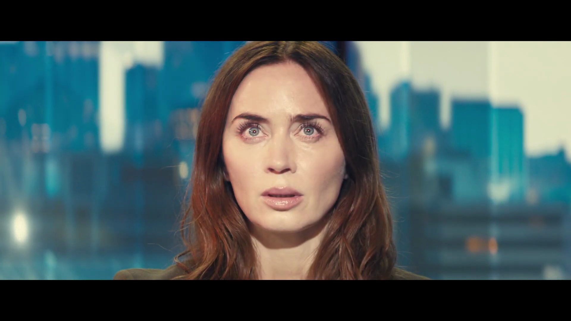 disclosure-day-trailer-2-deutsch-hd