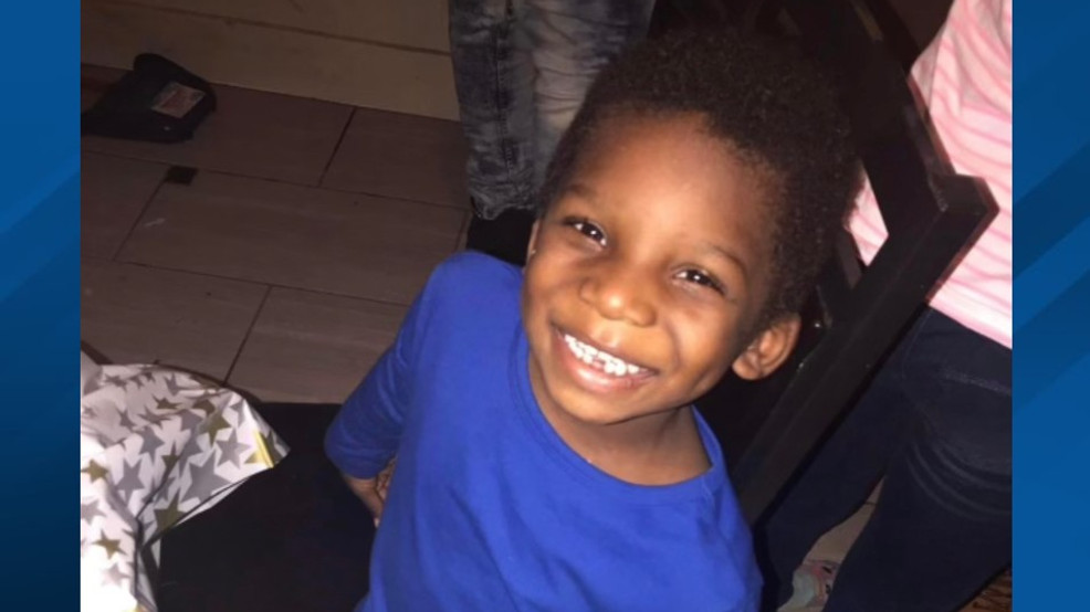 Lawsuit for Martonio Wilder may show bigger problem in Franklin Co ...