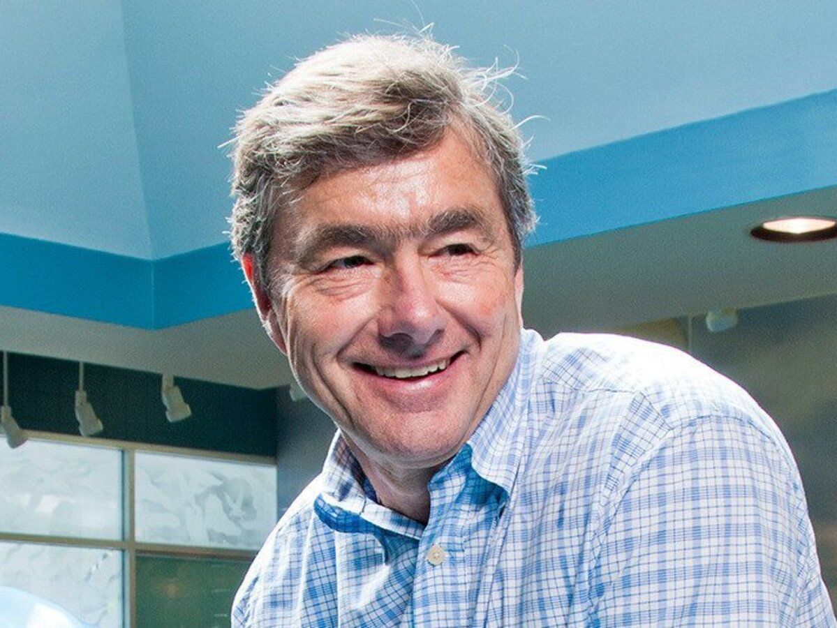 John Risley’s CFFI heads toward court-supervised sale process amid $1.4 ...