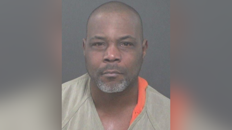 Ohio man sold drugs for imprisoned human trafficker, sentenced