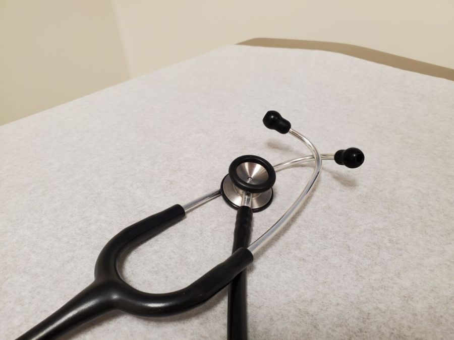 Blood test added to screening guidelines for colorectal cancers for ...