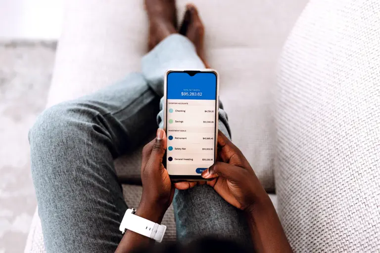 Why your bank’s app isn’t enough: 3 money tools that do what online ...