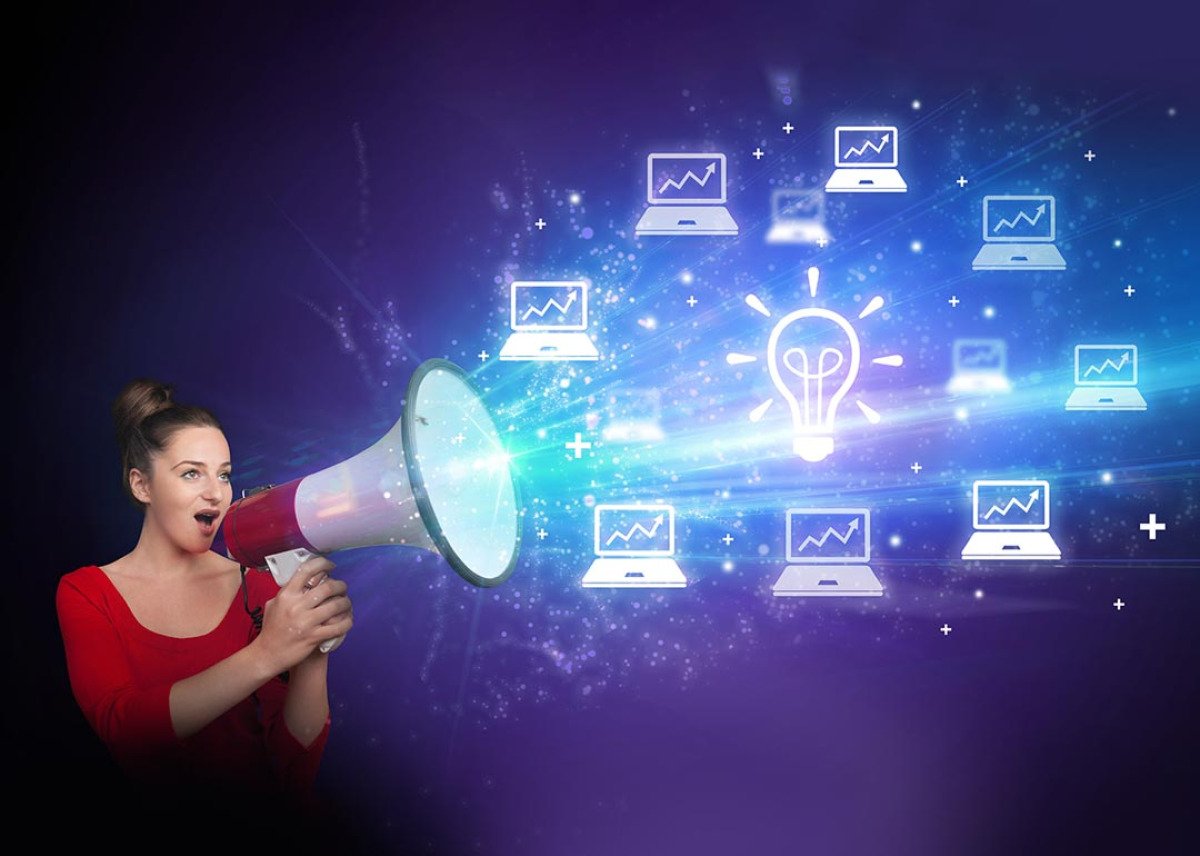 What the best email newsletter examples actually have in common