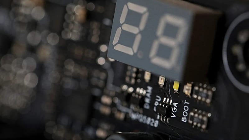 UK cyberspy chief calls AI 'unstoppable force' and warns about threats ...