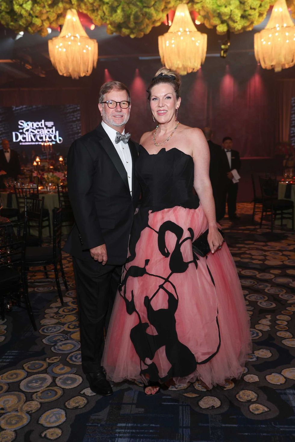 Life Flight's legacy soars to $4.3 million at Memorial Hermann gala