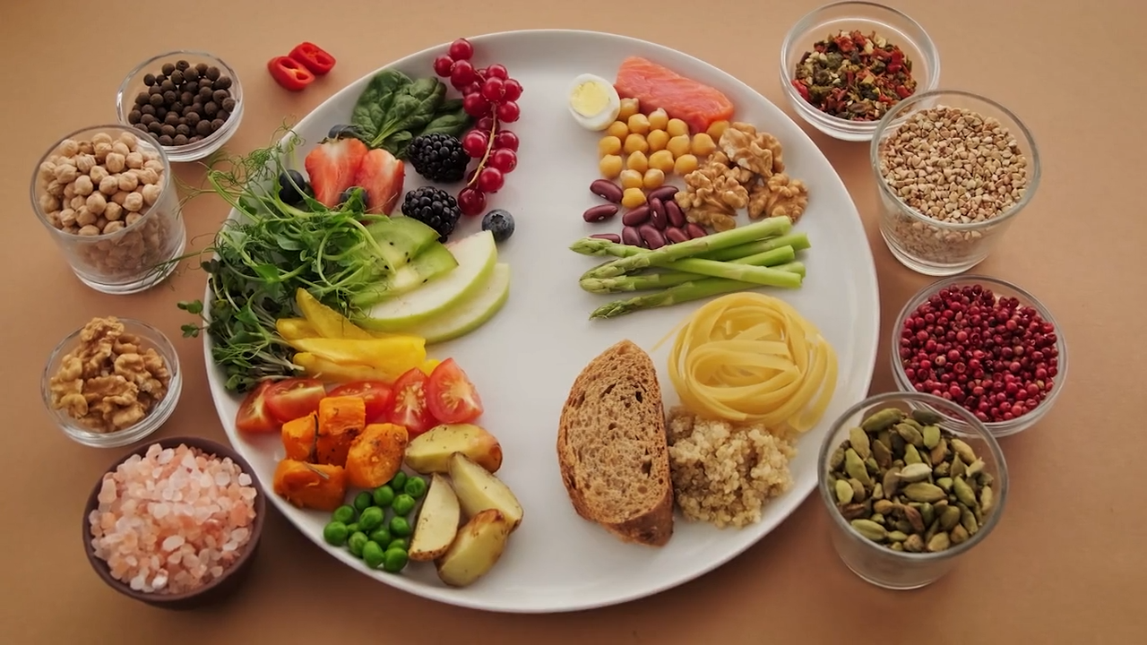 Das steckt hinter dem Veganuary-Hype
