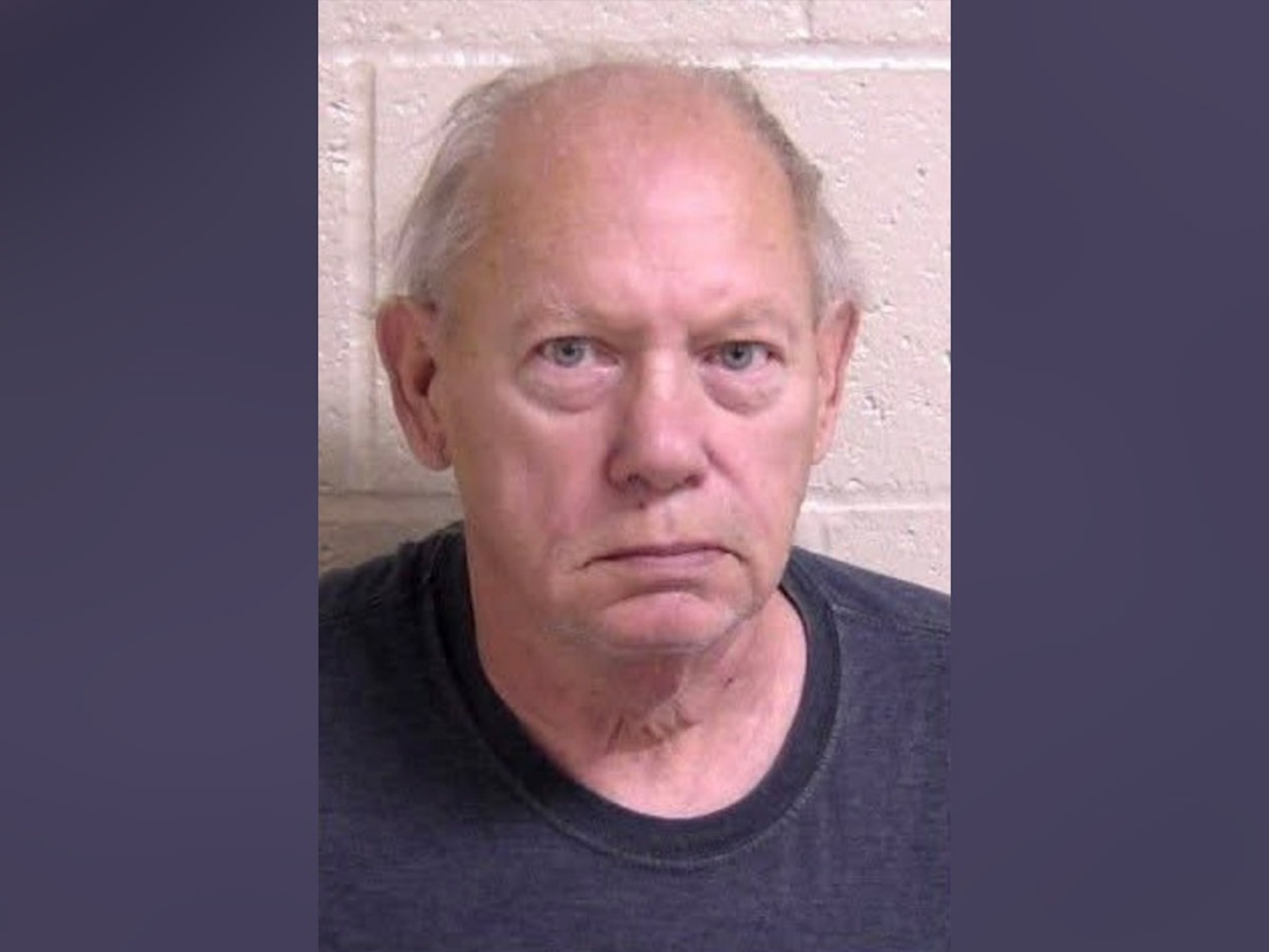 Genetic genealogy leads to murder charges in 1993 cold case