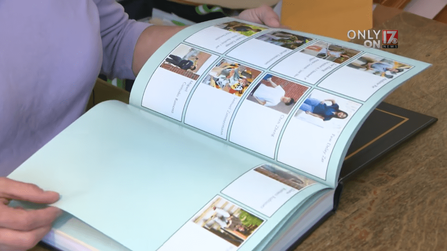 Parents call for reprint after special needs students excluded from ...