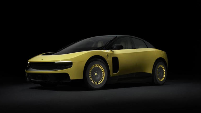 ferrari-aurait-peut-tre-une-astuce-pour-vendre-plus-de-luce-qu-on