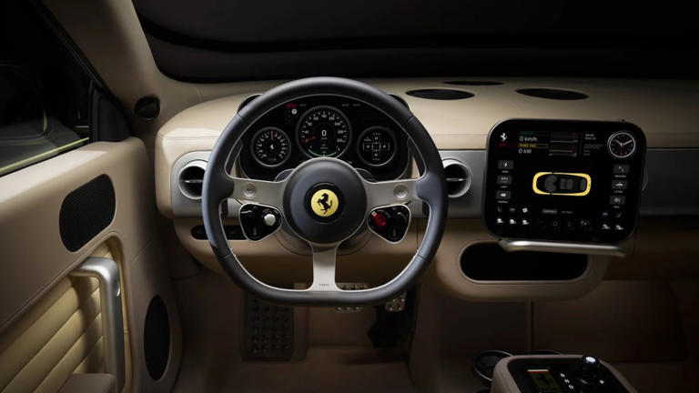 ferrari-aurait-peut-tre-une-astuce-pour-vendre-plus-de-luce-qu-on