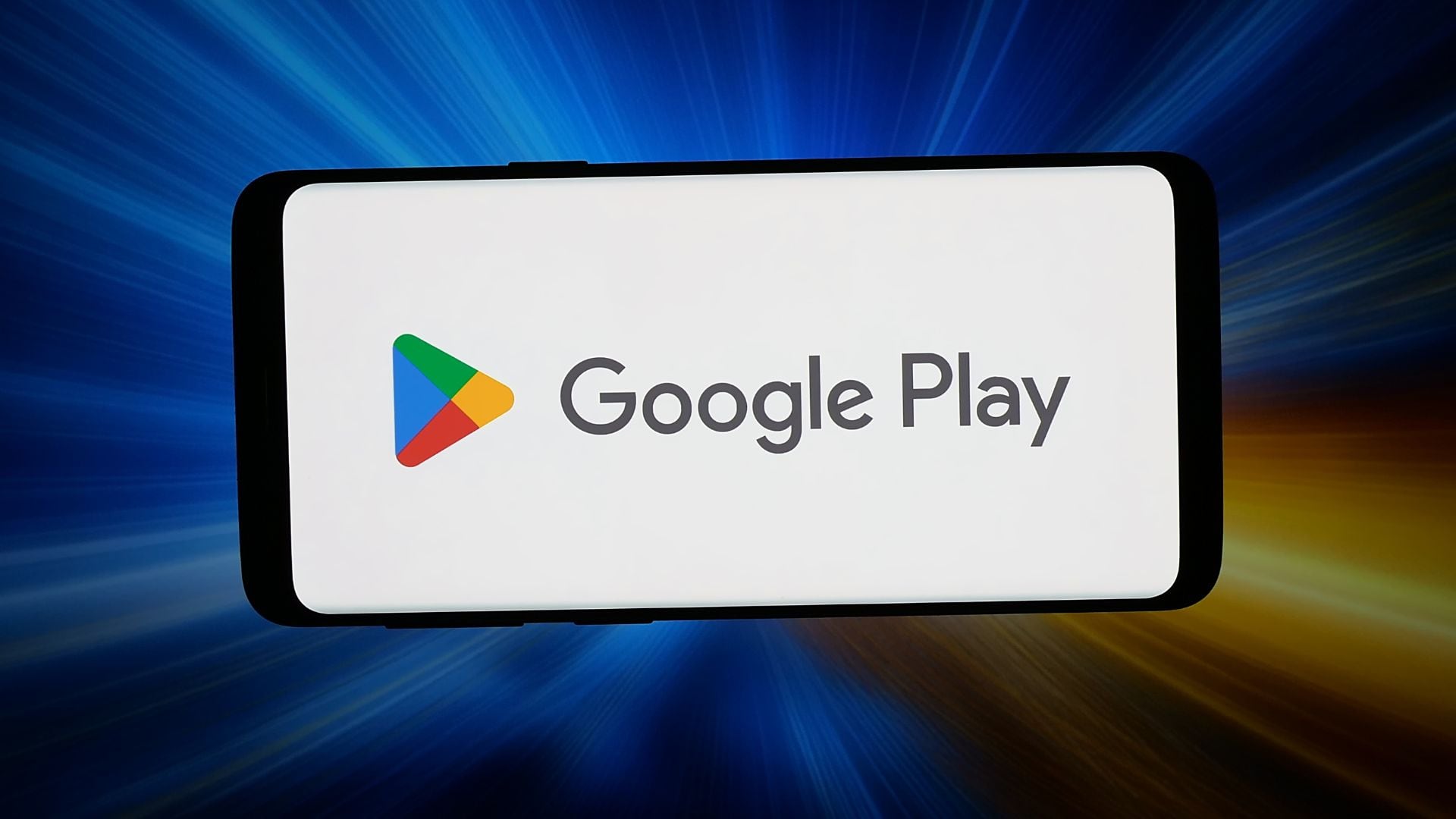 La nueva jugada de Google para proteger Android: así avisará sobre ...