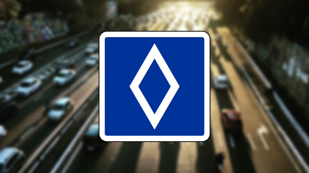 Kosten Neues Kennzeichen1713776661