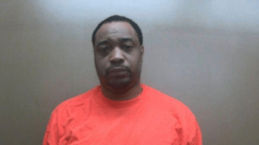 Natchez man arrested, charged with sexual battery