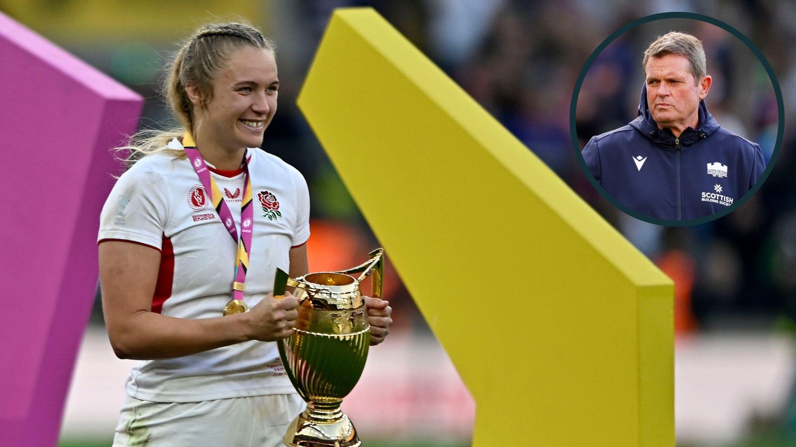 Rugby transfers: South African prop on the move, Edinburgh sign latest ...