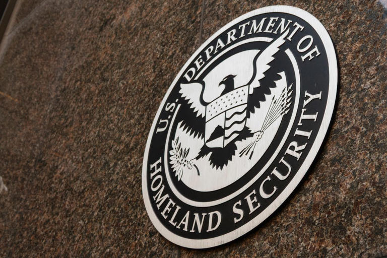 Trump administration just extended TPS status for this country