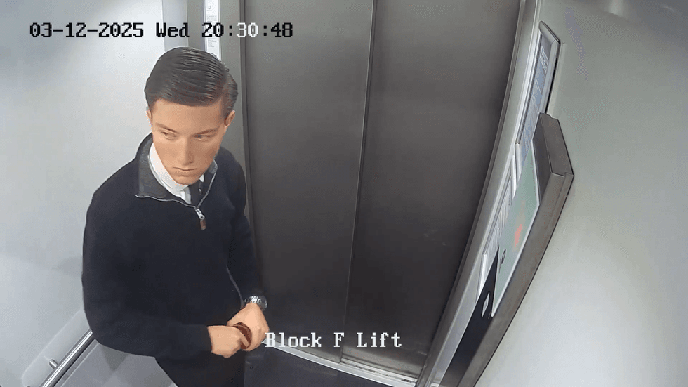 jury-retires-in-trial-of-sikh-man-accused-of-killing-18-year-old-henry