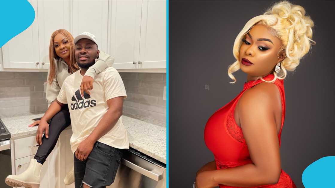 choirmaster-breaks-down-as-he-marks-beverly-afaglo-s-43rd-birthday-in