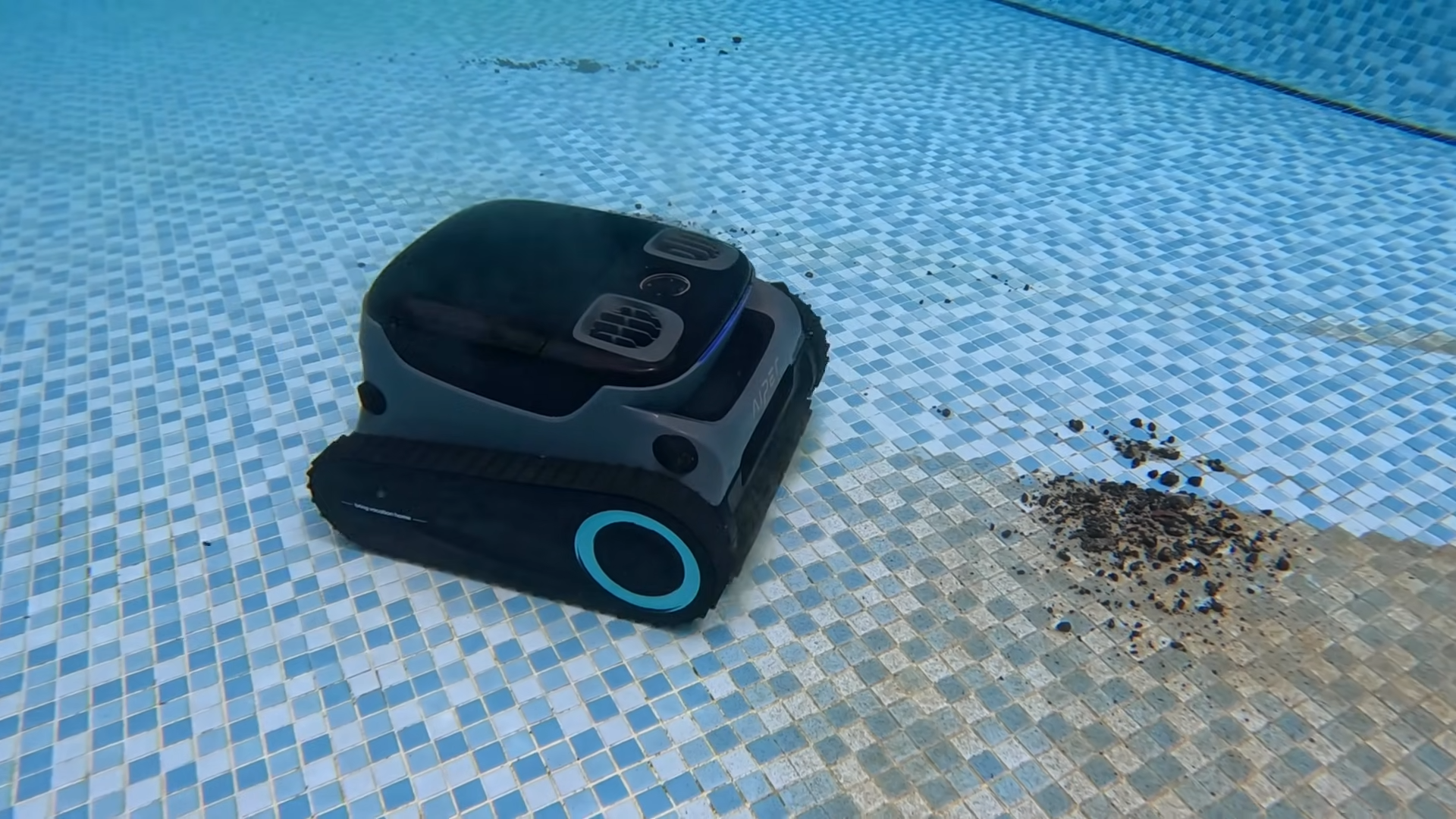 This device promises efficiency - here’s the reality