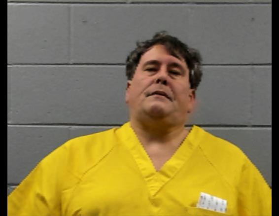 Florence man sentenced on two counts of child exploitation