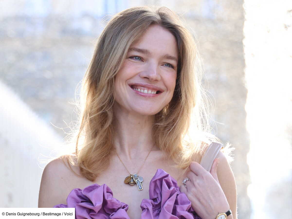 44-ans-et-enceinte-de-son-6e-enfant-le-top-natalia-vodianova-d-voile