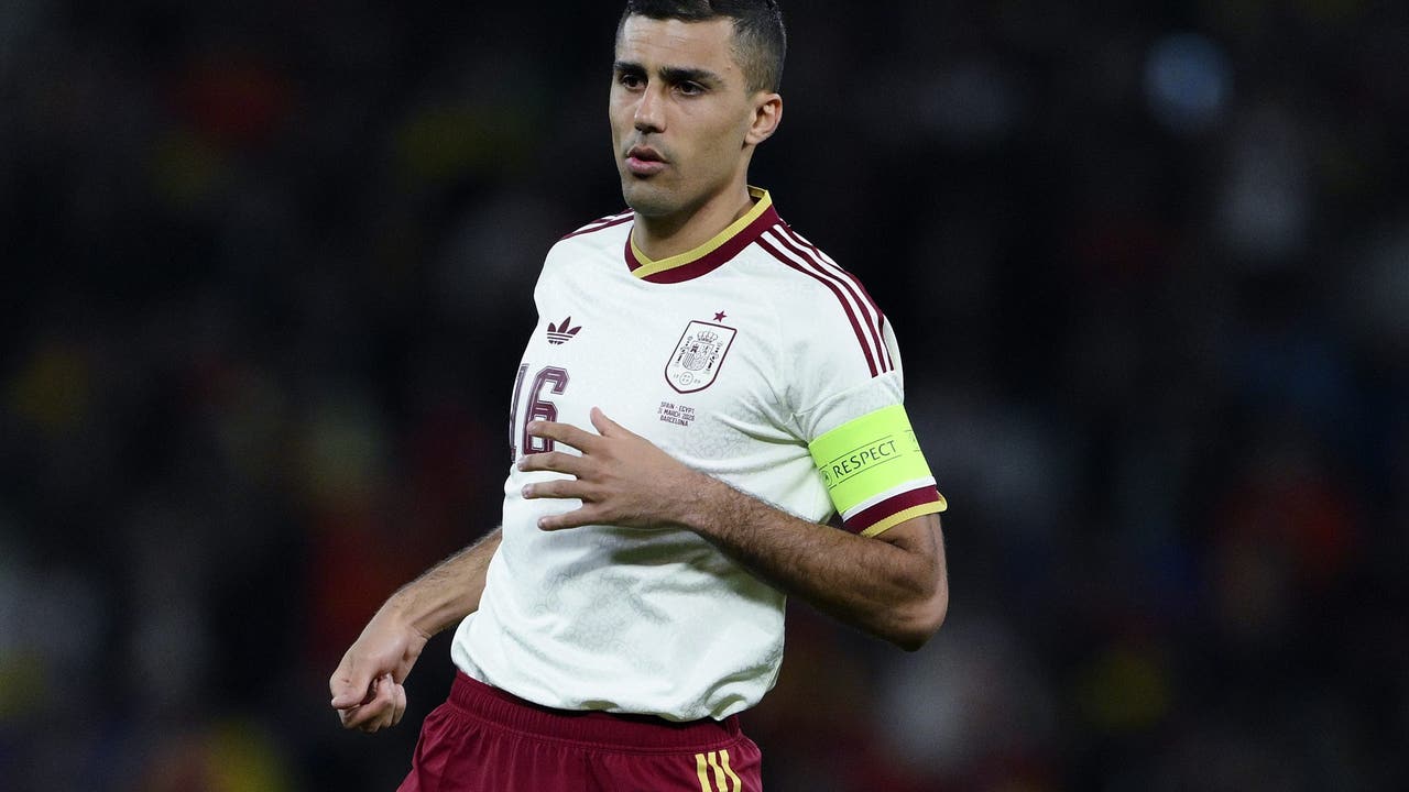 World Cup Atlanta: Team and superstar player cheat sheet for casual fans