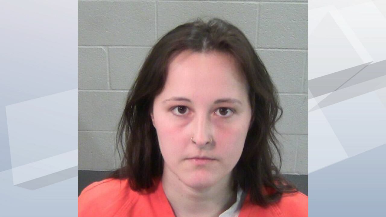 Private school teacher from Menasha charged with inappropriate ...