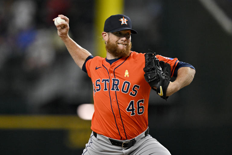 Future Hall of Fame closer joins the best team in AL