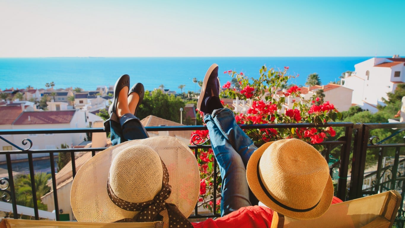 What a $3 Million Retirement Fund Delivers in 2026