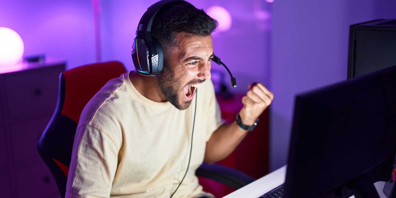 Video games aren’t major engines for extremist radicalization, new ...