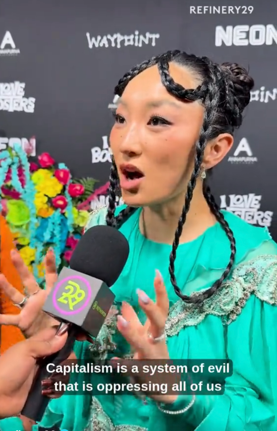 These celebs are being accused of trying to be relatable with their ...