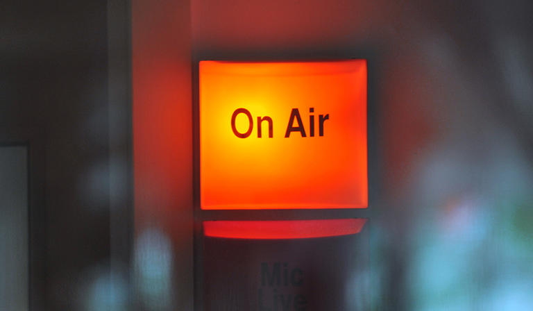 Four Irish radio stations warn 'job losses likely' in new shakeup