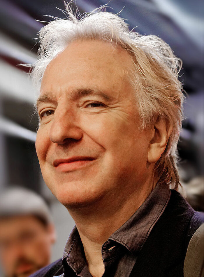 36 unproblematic celebrities that everyone seems to like