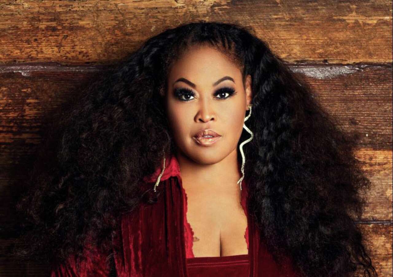 Houston Pride Guide 2026: Drag brunches, superstar DJs, an early parade ...