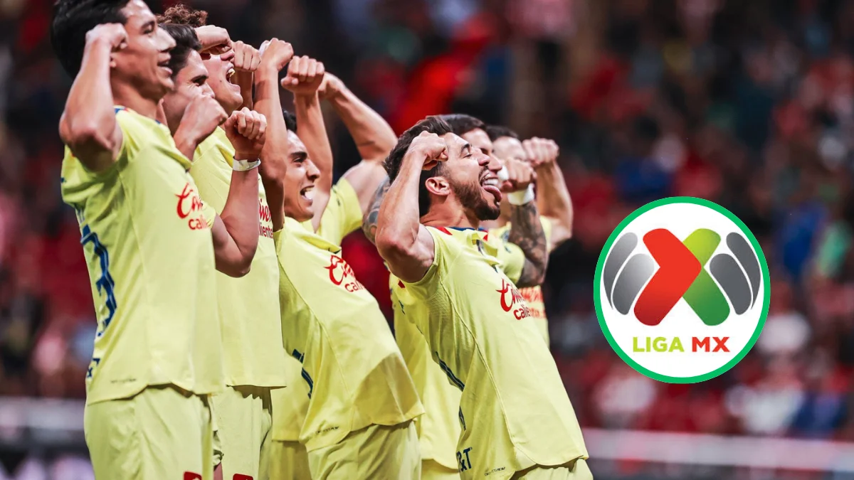 Los 10 mejores goles en finales de la Liga MX que hicieron historia y ...