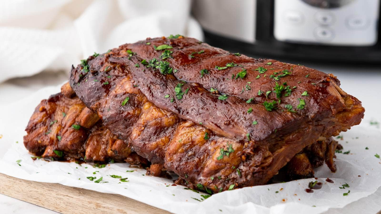 17 pork dinners I make when chicken and ground beef start to feel like ...