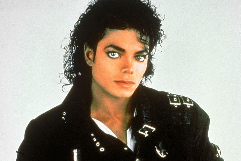 Michael Jackson estate co-executor John McClain dead at 71 after family ...