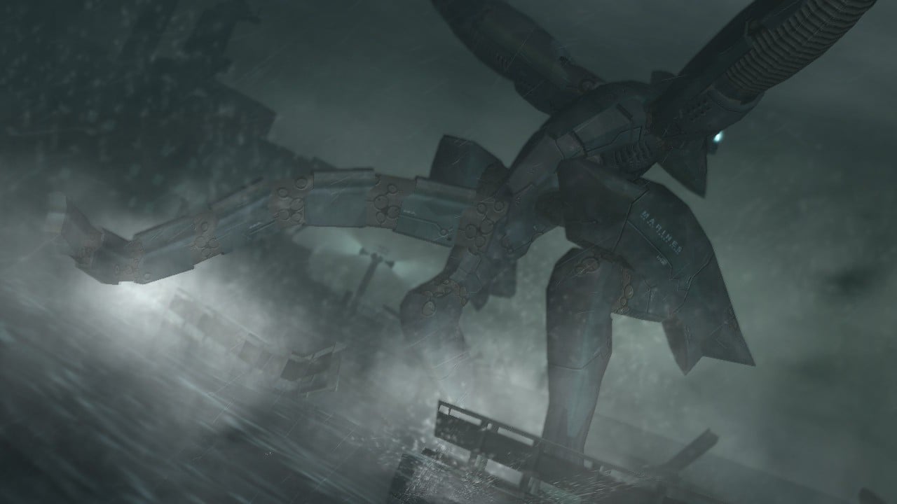 20 video games where the villain actually wins