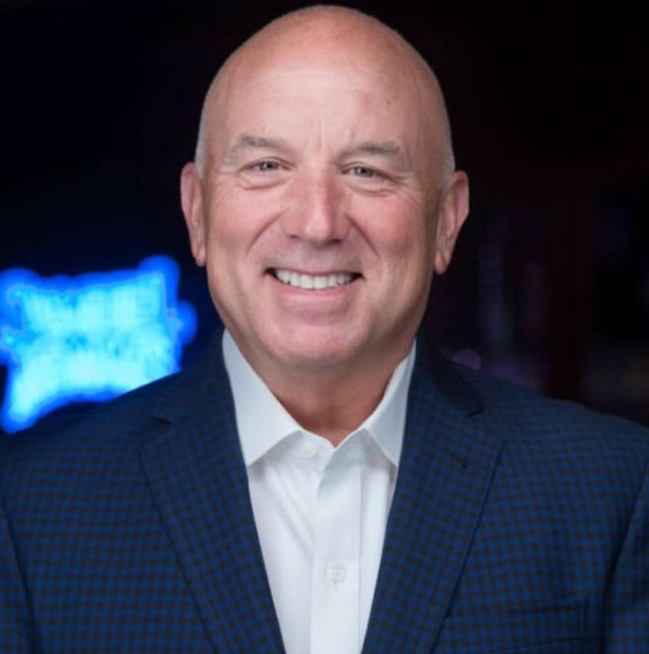 Executives join local business hall of fame
