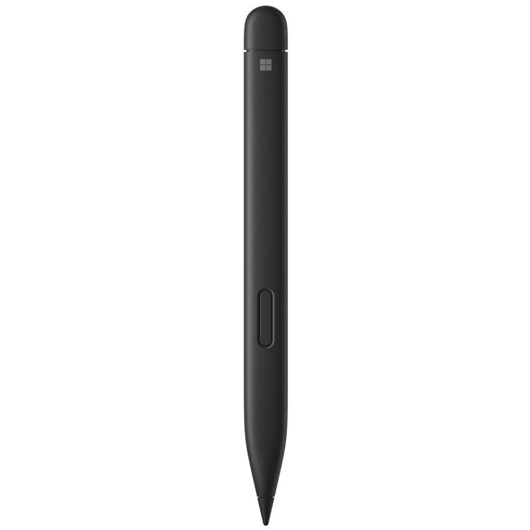 Slim Pen 2 update unlocks Windows 11 haptics on older Surface hardware