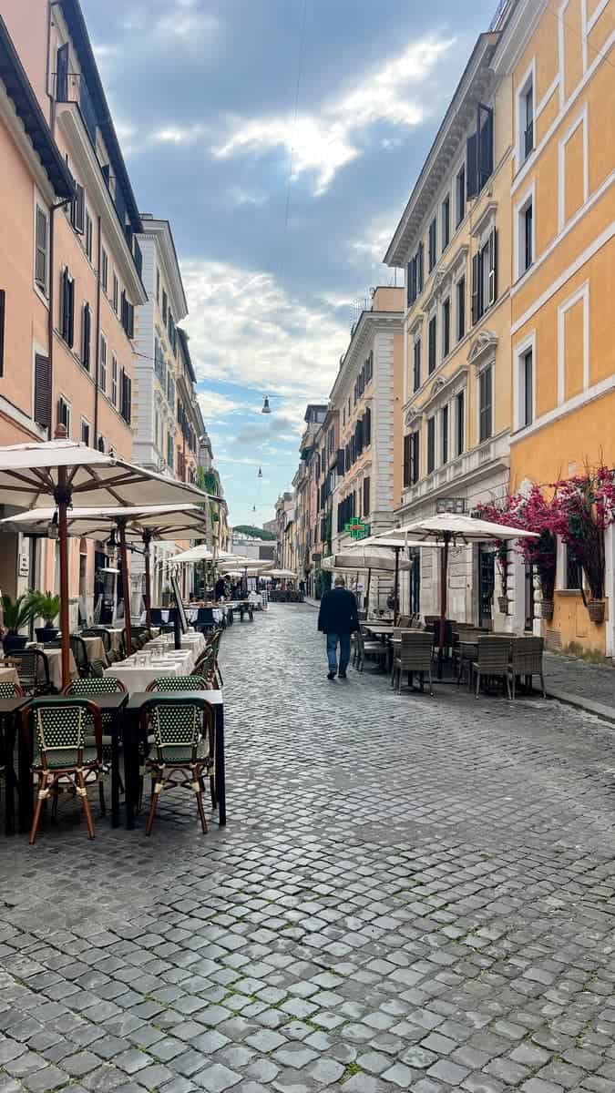 Best eSIM for Italy: I Tested it Across 3 Italian Cities
