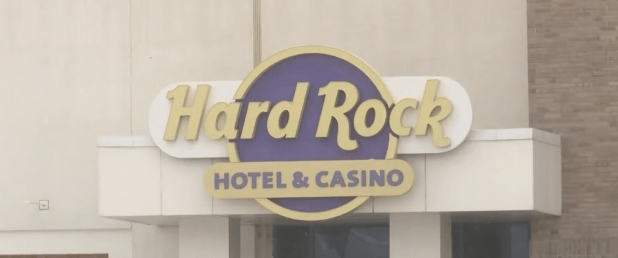 Iowa casino revenue totals $1.7B in FY 2026