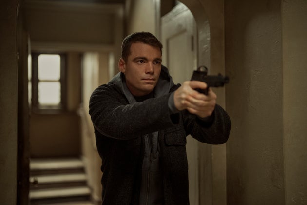 netflix-cancellations-2026-a-complete-list-of-every-show-canceled-or