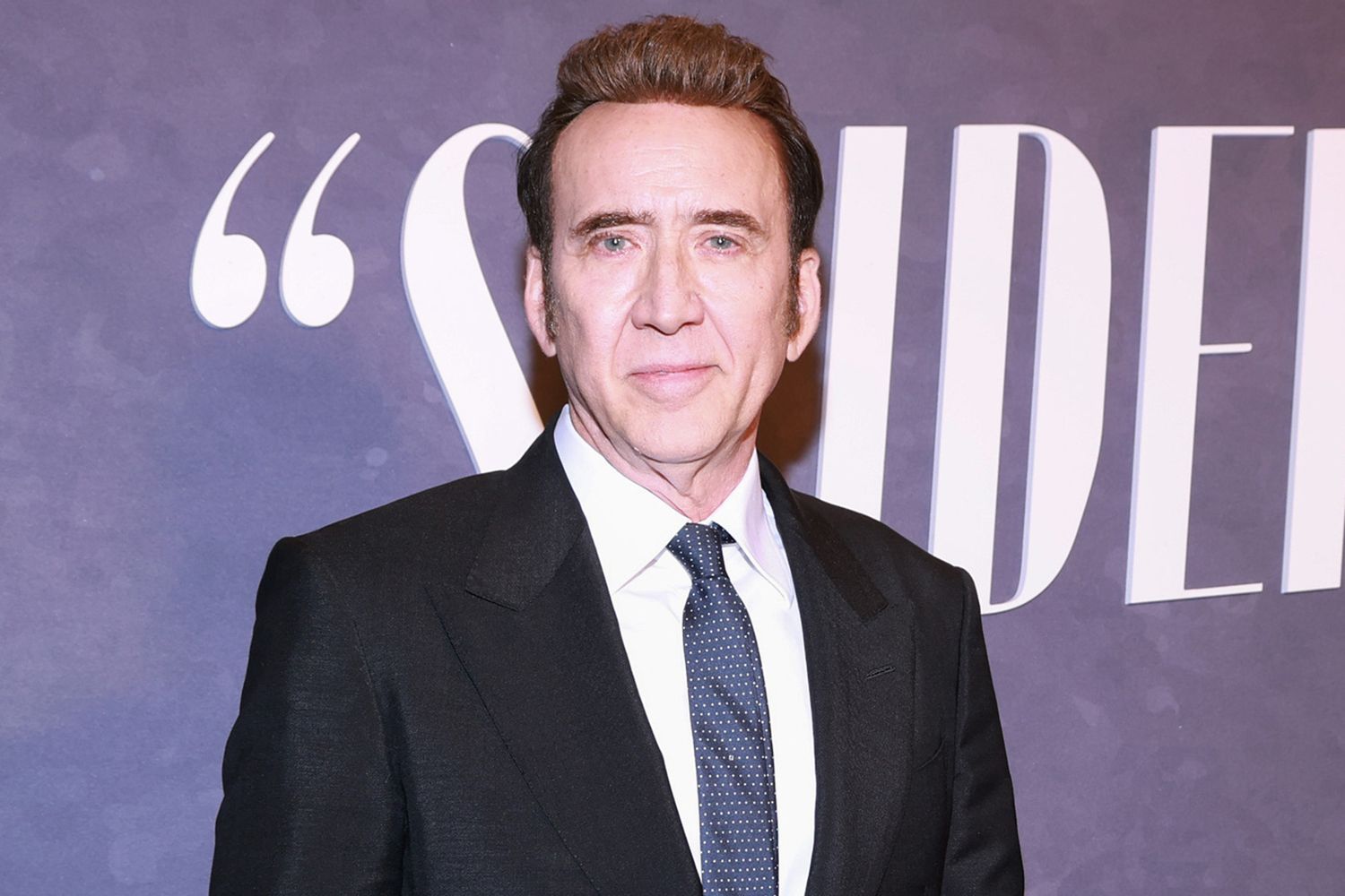 Nicolas Cage slams Marvel movies as a ‘well-funded and glorified WWE’ 2 ...