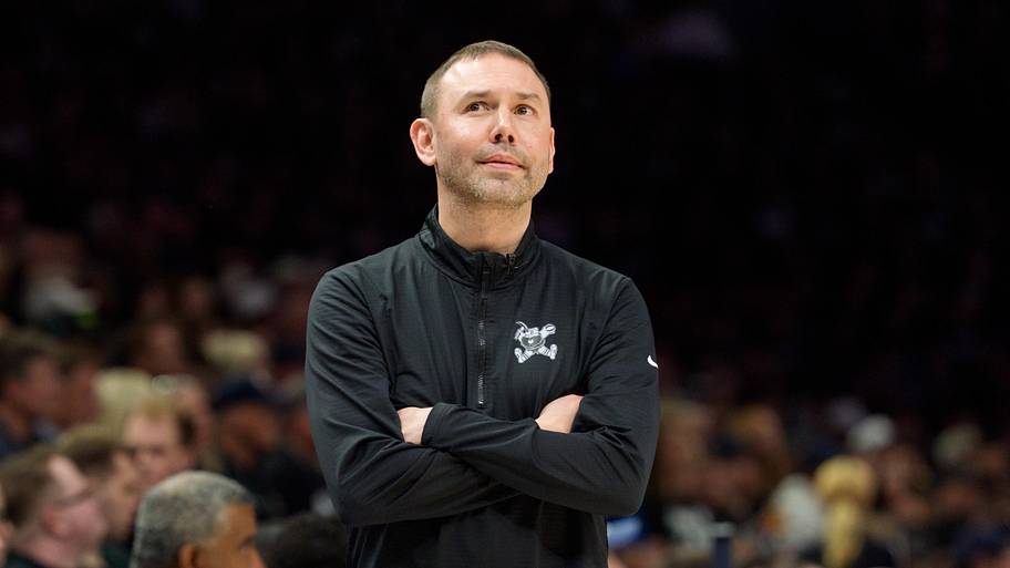 Three reasons the Nuggets will bounce back in the 2026-27 season