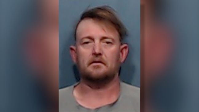 $1,000 reward for tips leading to arrest of wanted Abilene man